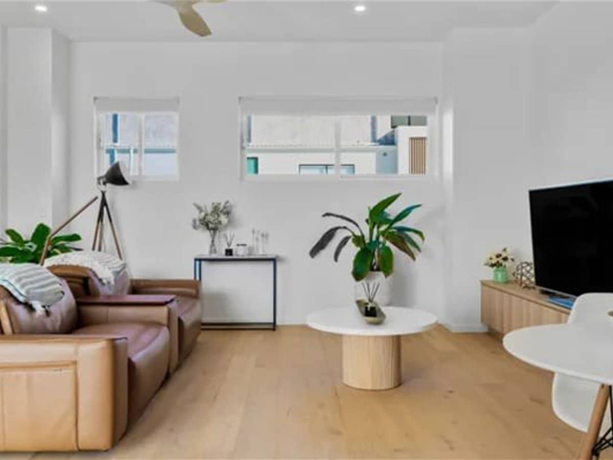 402 Bayview Street, PARADISE POINT - Thumbnail 22