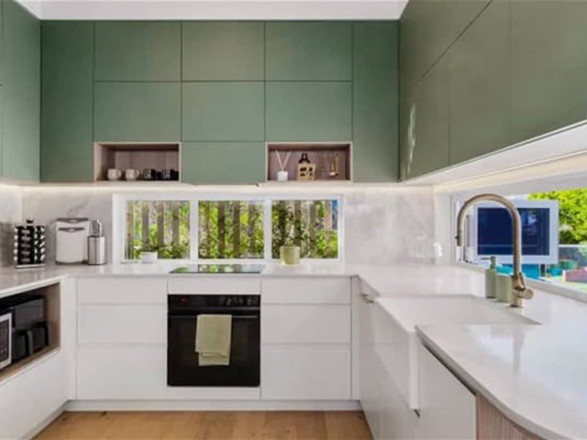 402 Bayview Street, PARADISE POINT - Thumbnail 23