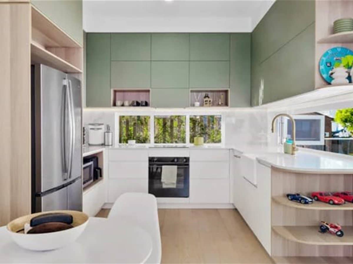 402 Bayview Street, PARADISE POINT - Thumbnail 26