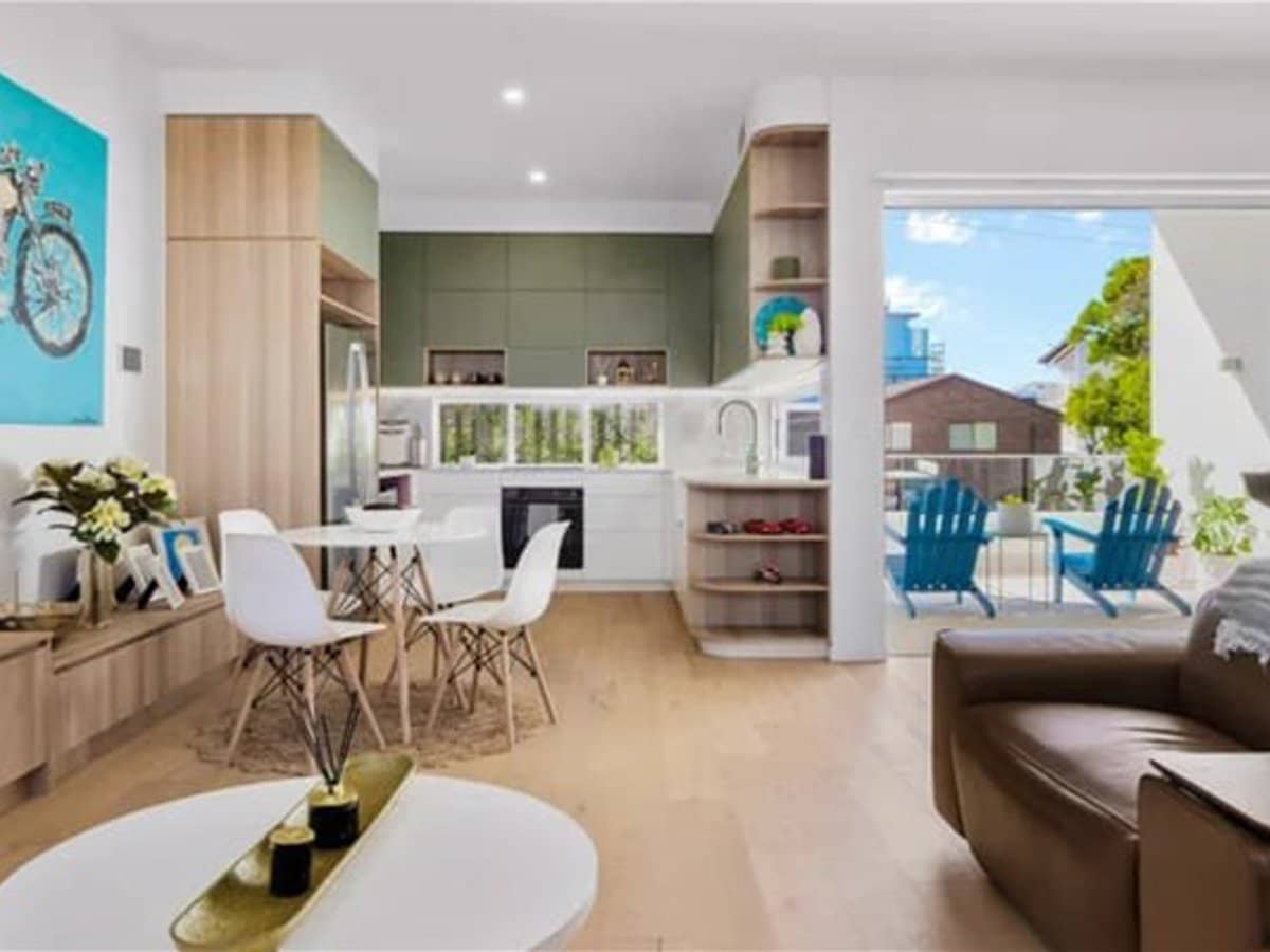 402 Bayview Street, PARADISE POINT - Thumbnail 27