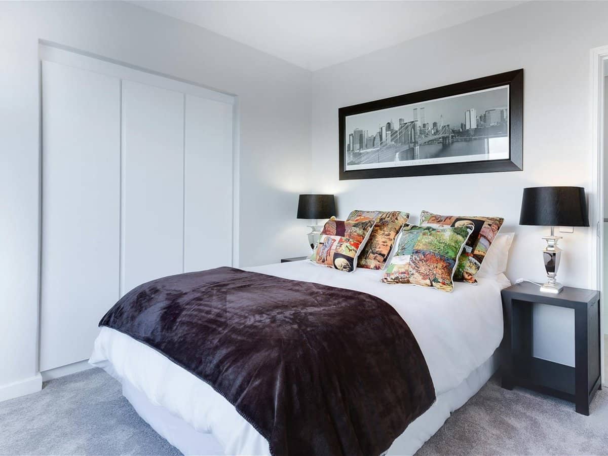 1 Acacia Street, ROCHEDALE - Thumbnail 1