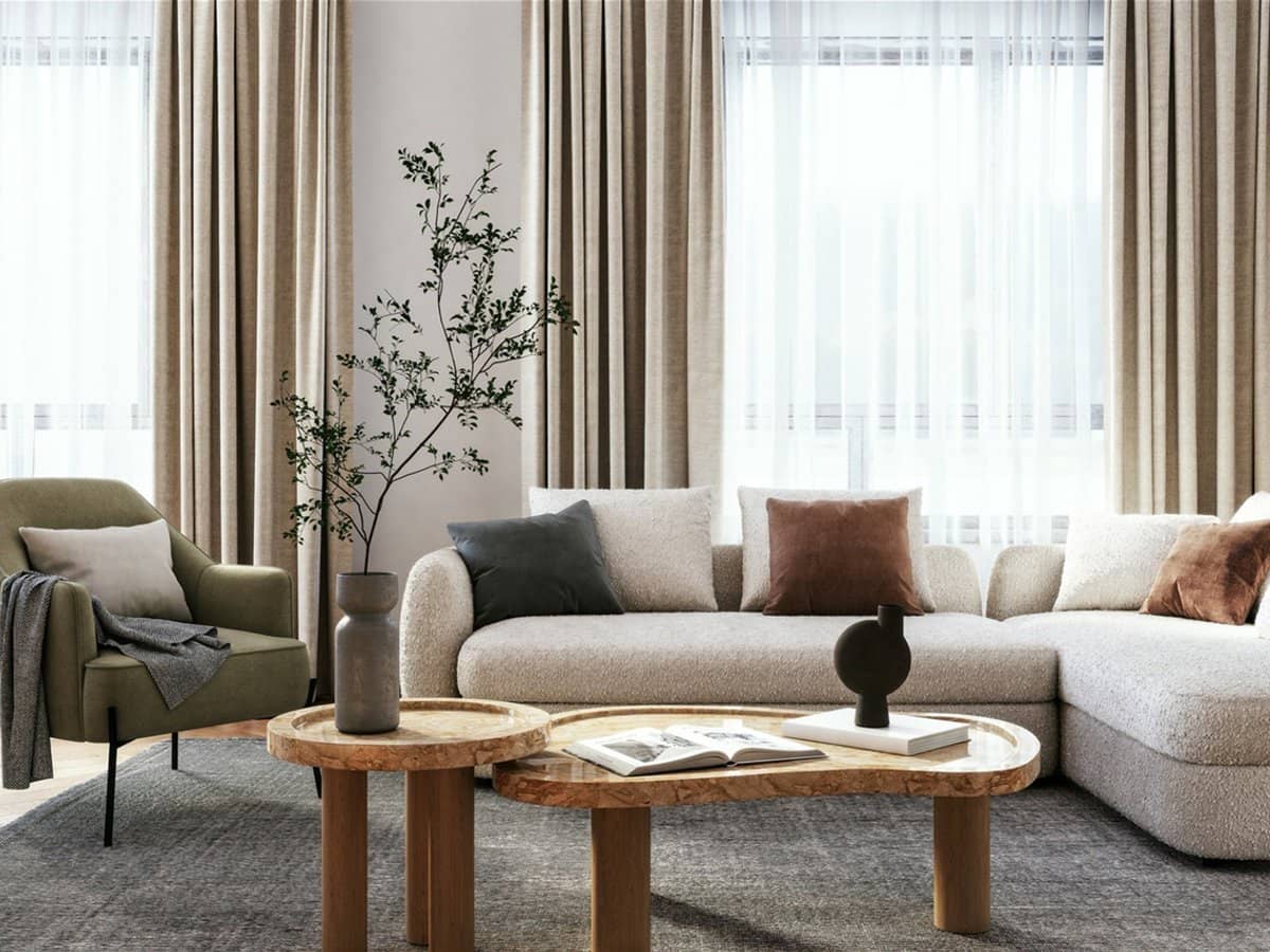 1 Acacia Street, ROCHEDALE - Thumbnail 3