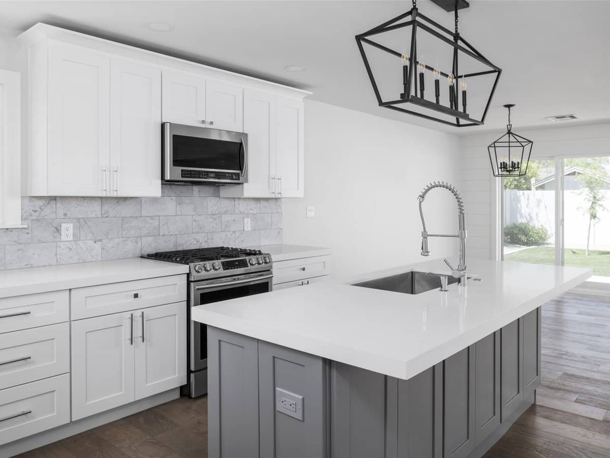 248 Garfield Road East, ROUSE HILL - Thumbnail 2