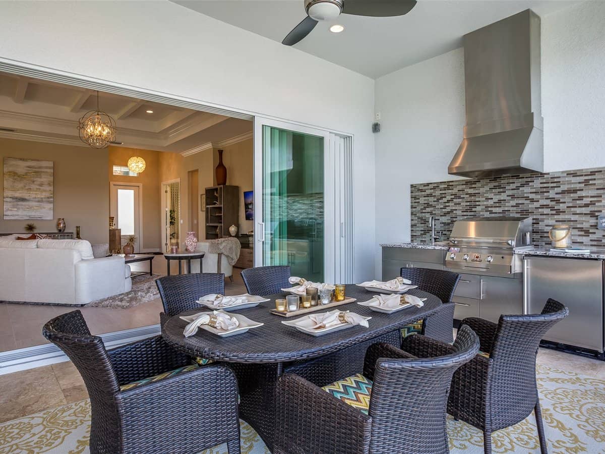 248 Garfield Road East, ROUSE HILL - Thumbnail 5