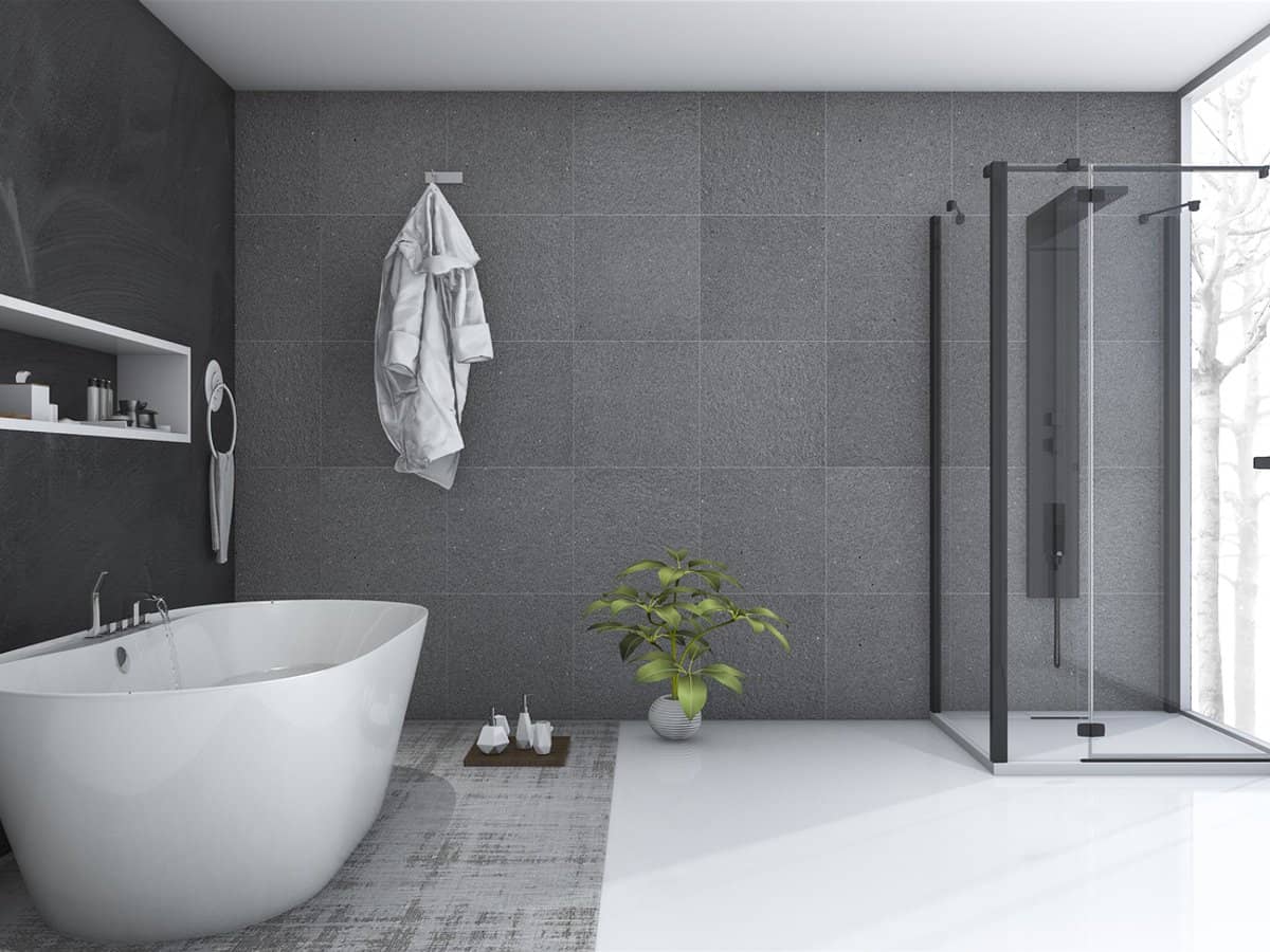 248 Garfield Road East, ROUSE HILL - Thumbnail 10