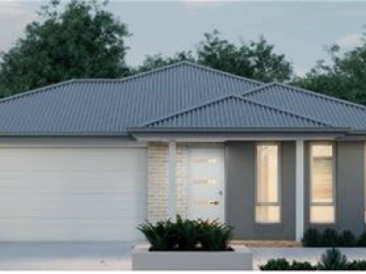 1 Palmatum Street, SUNBURY - Thumbnail 1