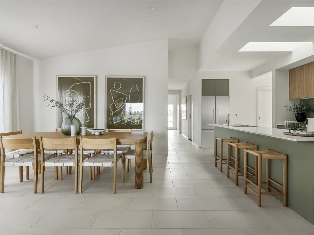 1 Palmatum Street, SUNBURY - Thumbnail 3