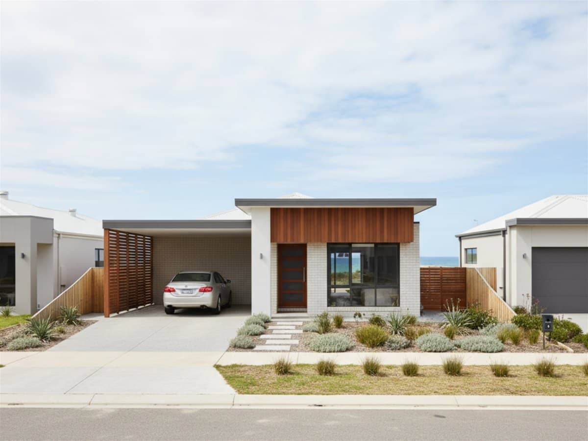 1 Smith Street, LANCELIN - Thumbnail 1