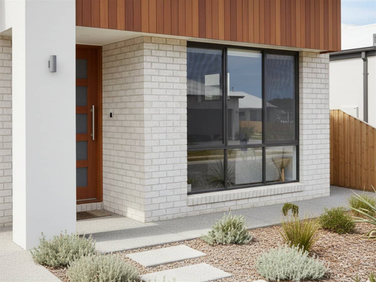 1 Smith Street, LANCELIN - Thumbnail 2