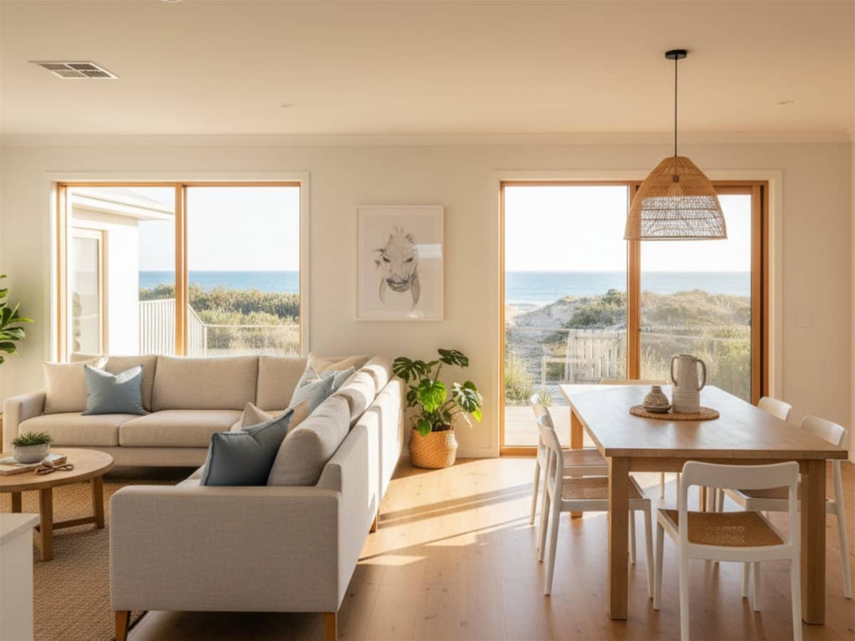 1 Smith Street, LANCELIN - Thumbnail 3