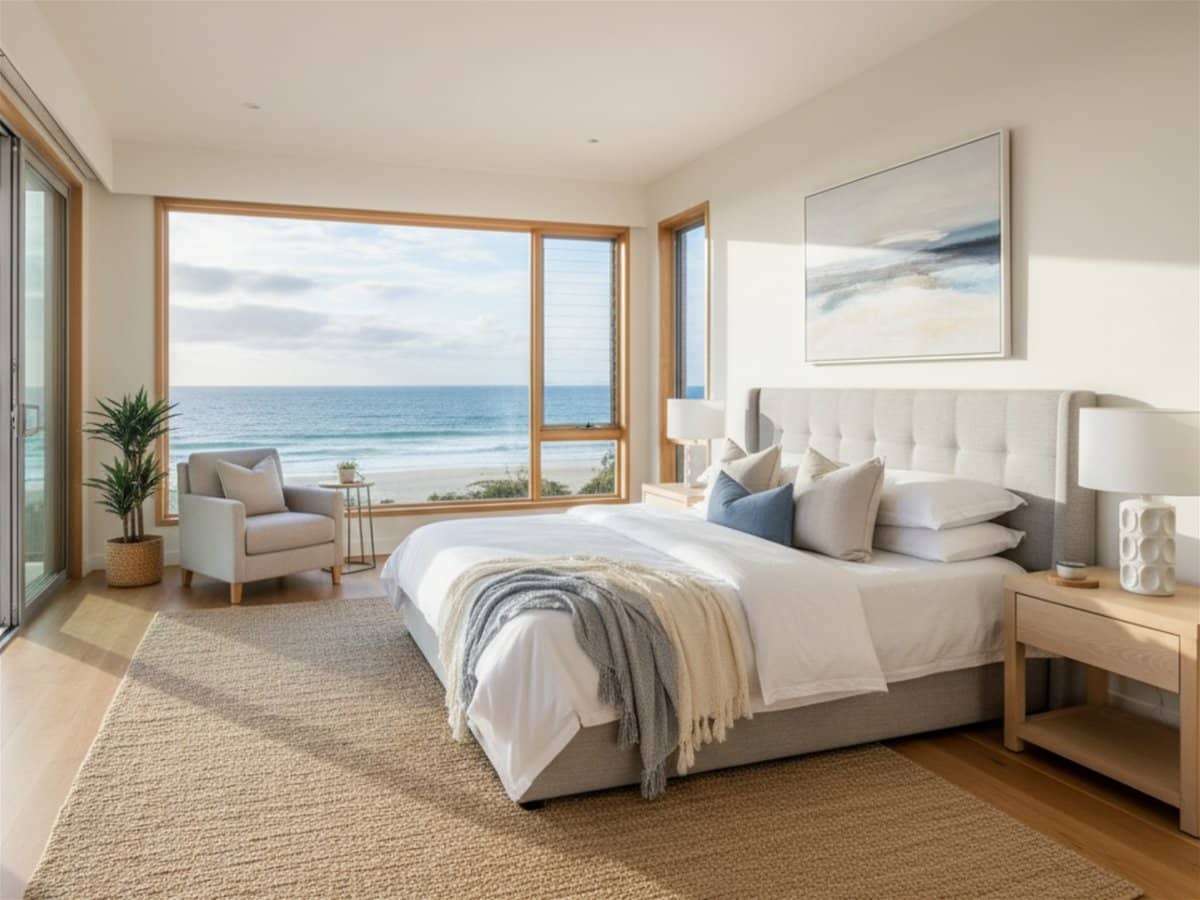 1 Smith Street, LANCELIN - Thumbnail 4