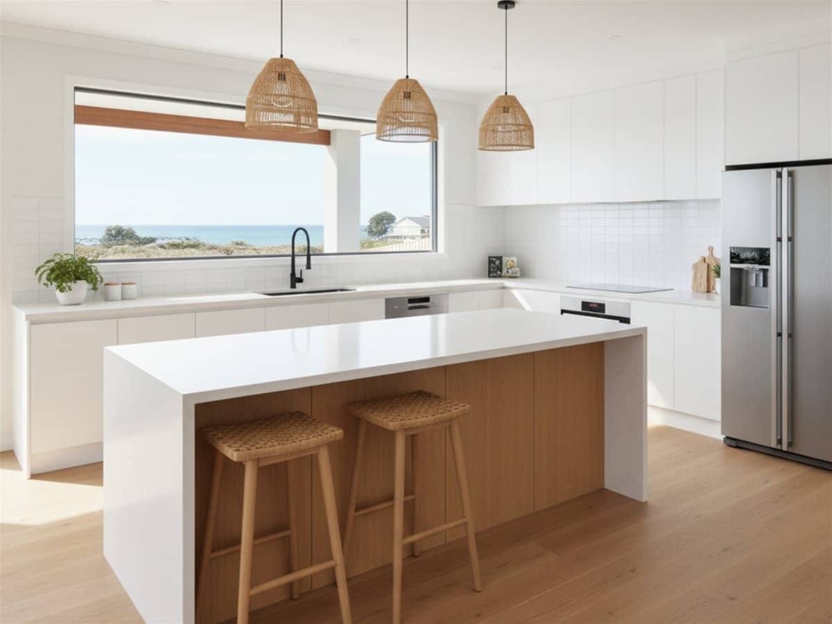 1 Smith Street, LANCELIN - Thumbnail 5