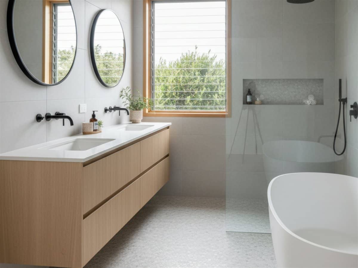 1 Smith Street, LANCELIN - Thumbnail 6