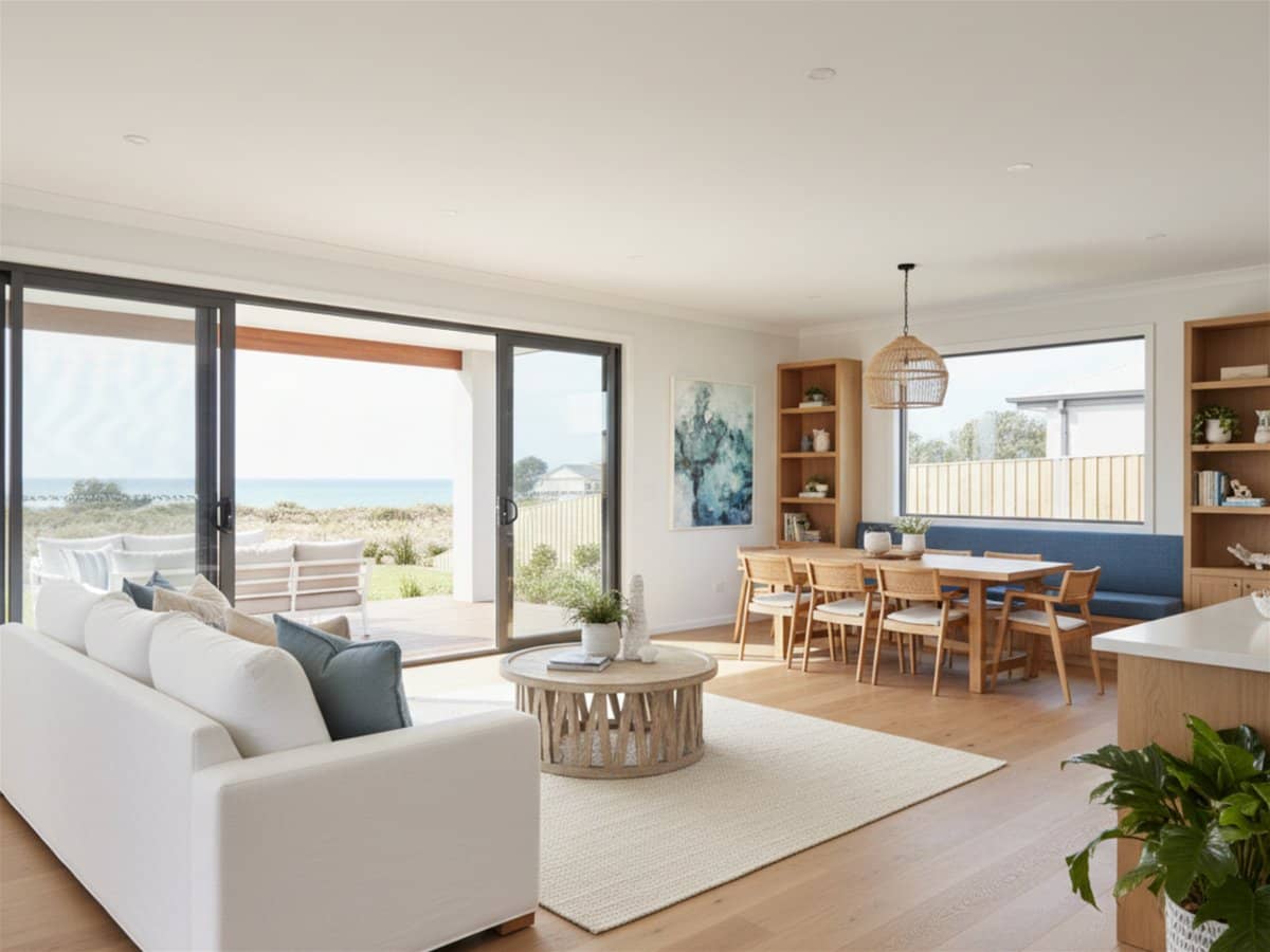 1 Smith Street, LANCELIN - Thumbnail 7