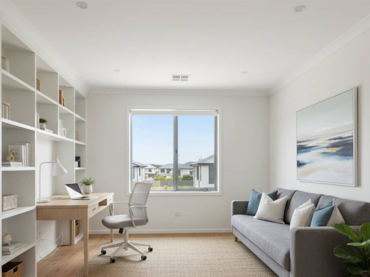 1 Smith Street, LANCELIN - Thumbnail 8