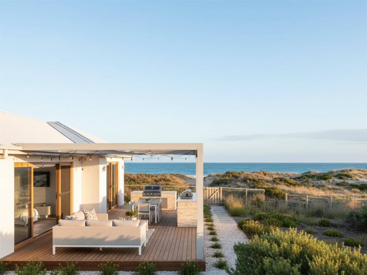 1 Smith Street, LANCELIN - Thumbnail 9