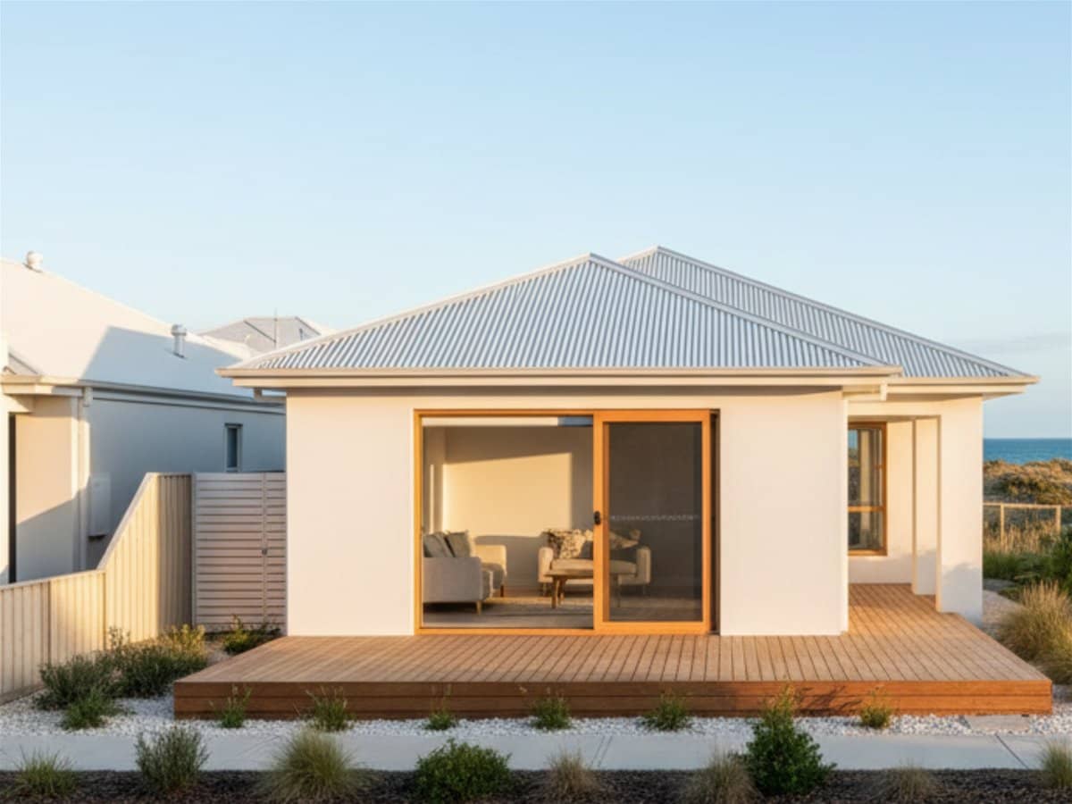 1 Smith Street, LANCELIN - Thumbnail 10