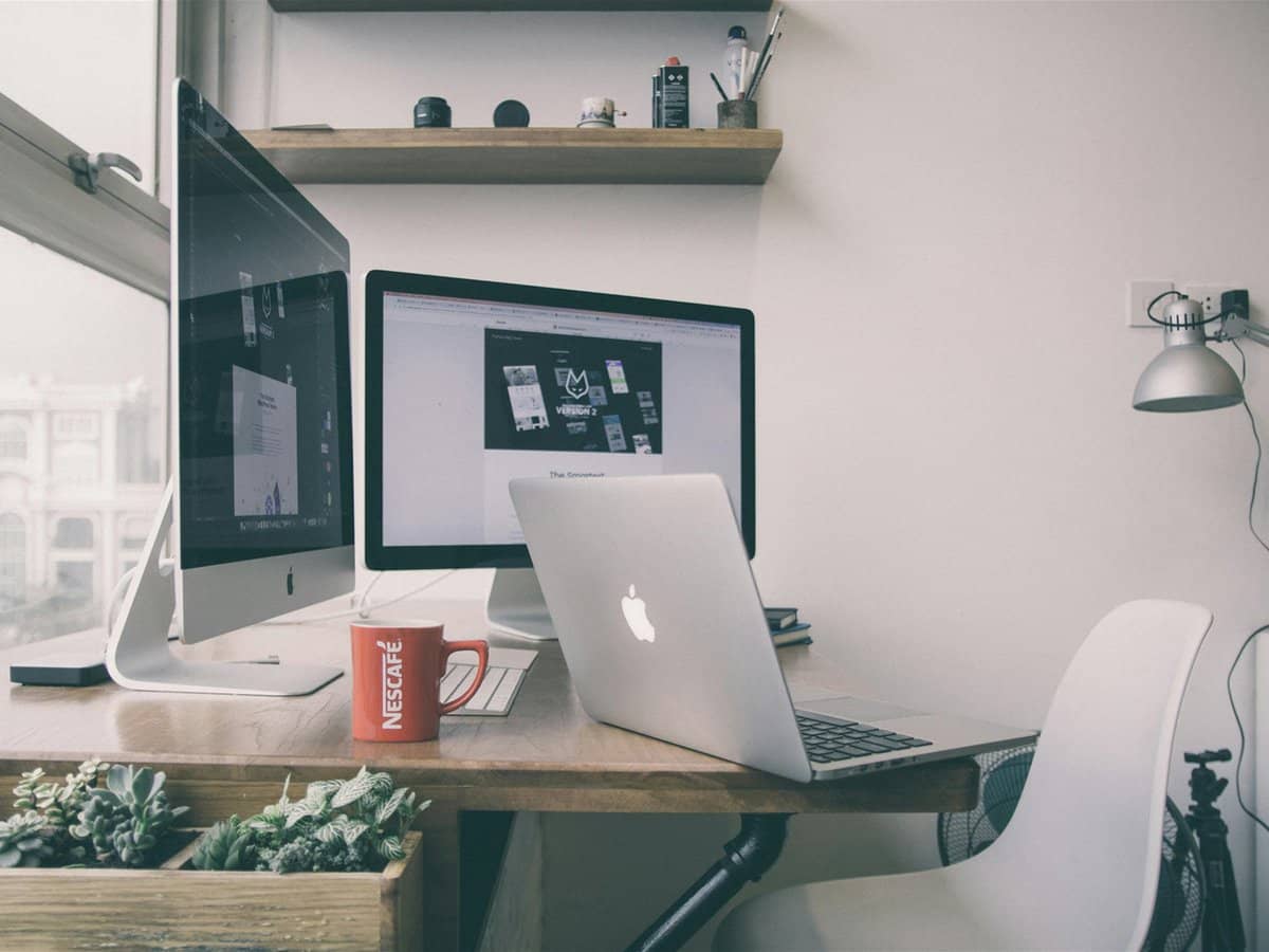 45 Anderson Road, MORAYFIELD - Thumbnail 1