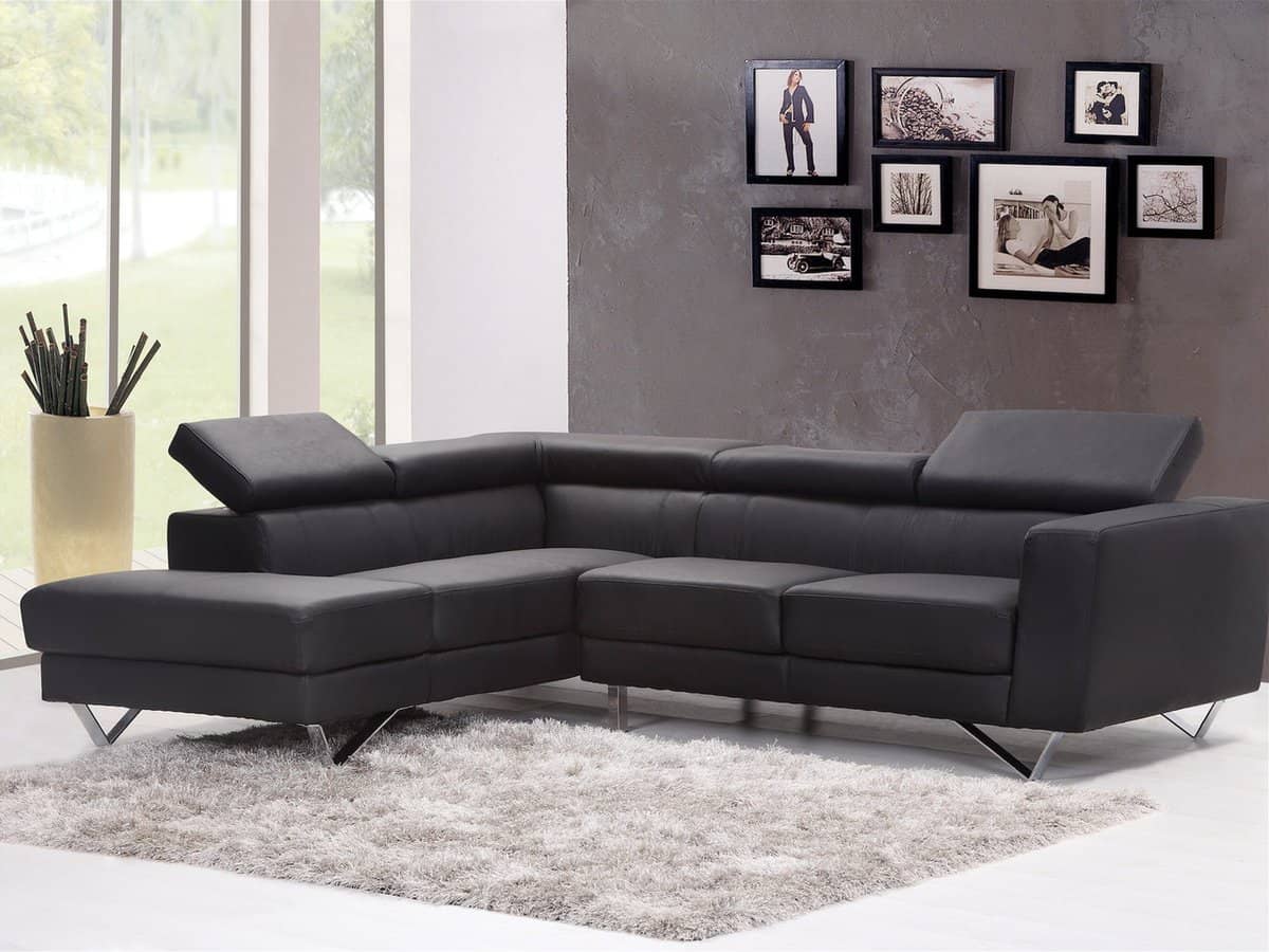 45 Anderson Road, MORAYFIELD - Thumbnail 5