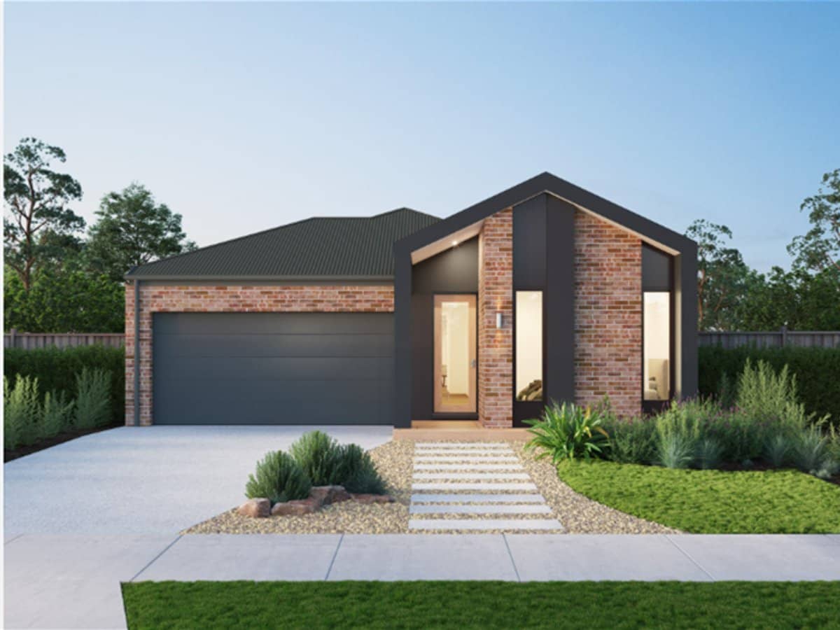 29 Kelly Street &amp; 25 Boyd Street,, AUSTRAL - Thumbnail 1