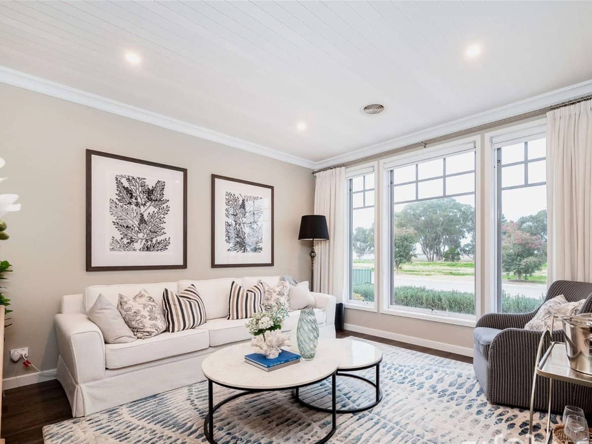 29 Kelly Street &amp; 25 Boyd Street,, AUSTRAL - Thumbnail 2