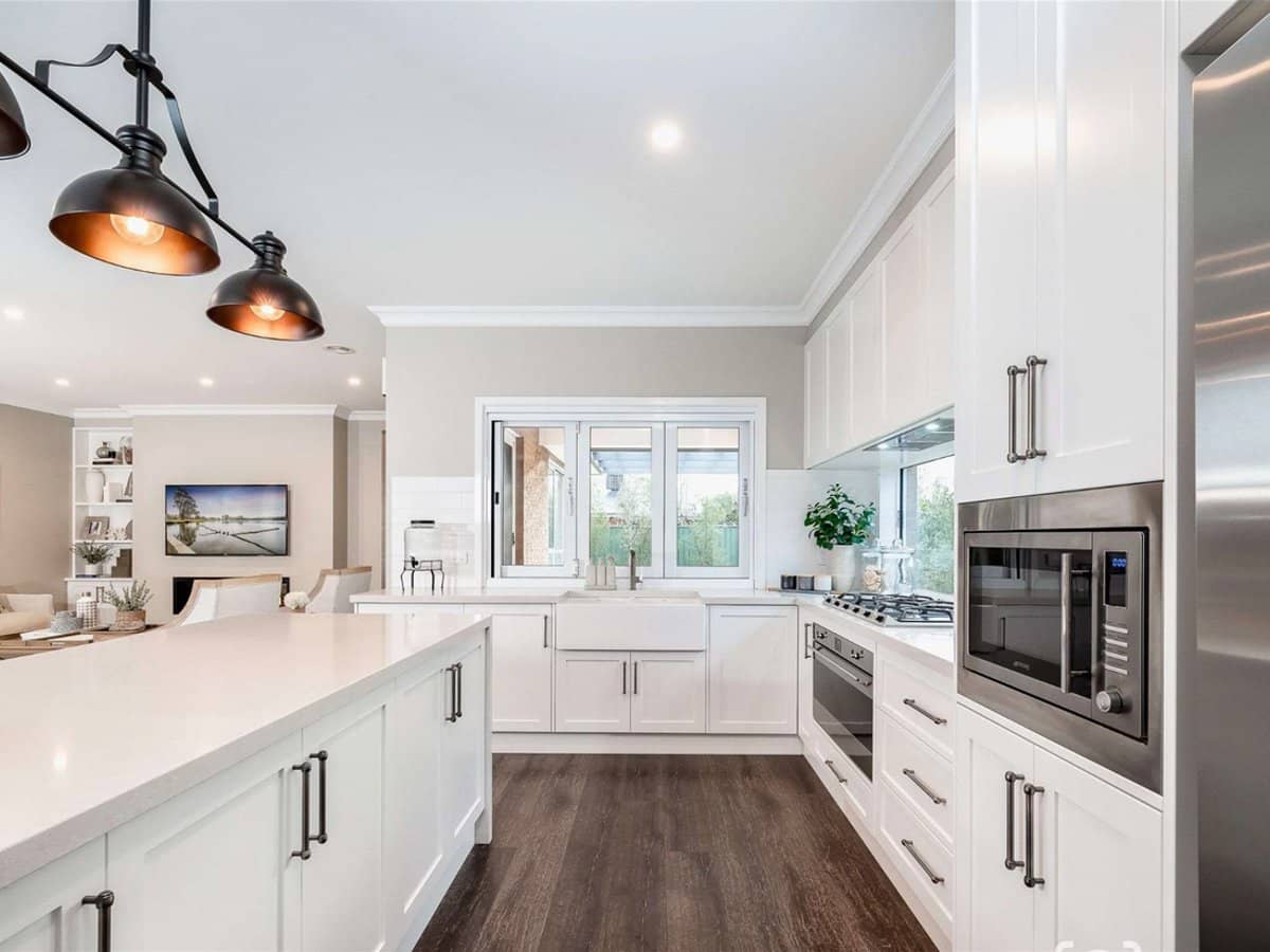 29 Kelly Street &amp; 25 Boyd Street,, AUSTRAL - Thumbnail 4