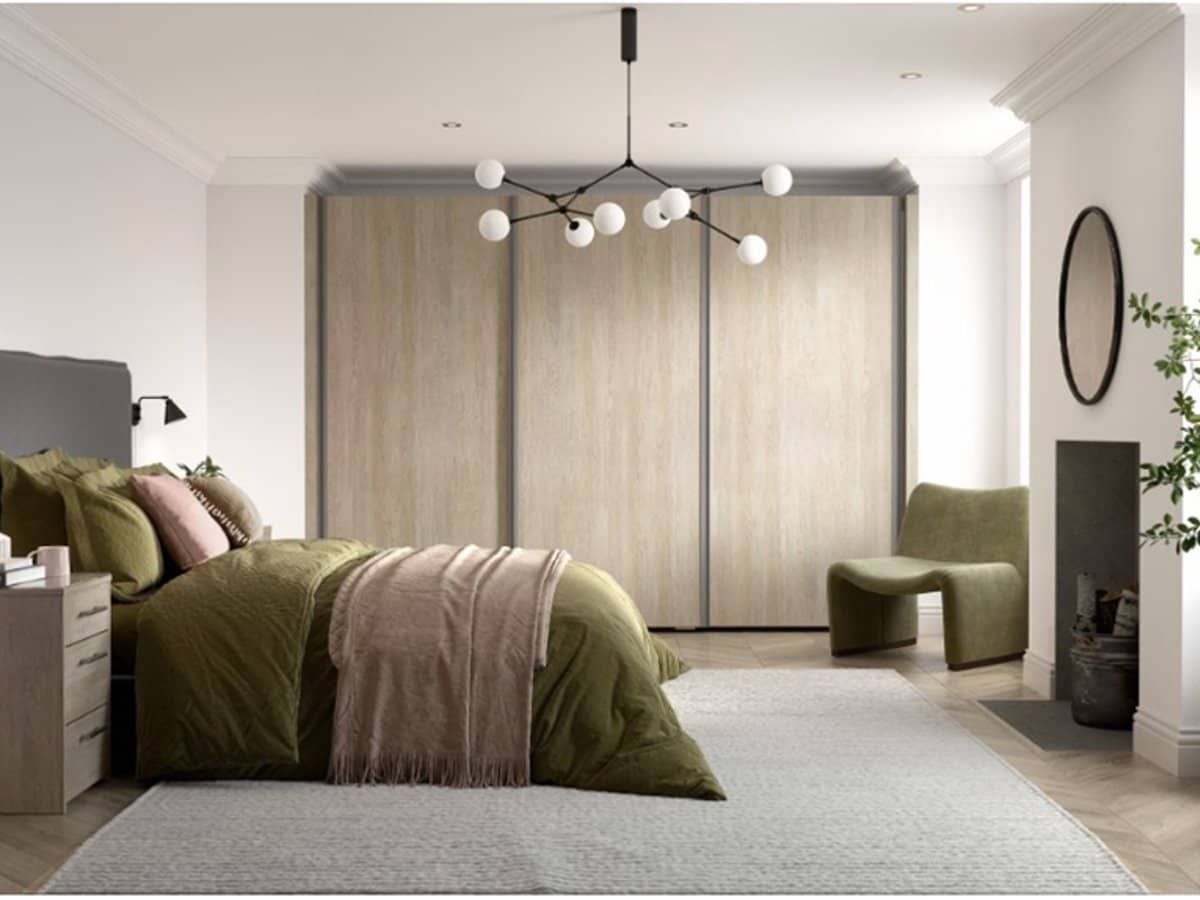 29 Kelly Street &amp; 25 Boyd Street,, AUSTRAL - Thumbnail 6