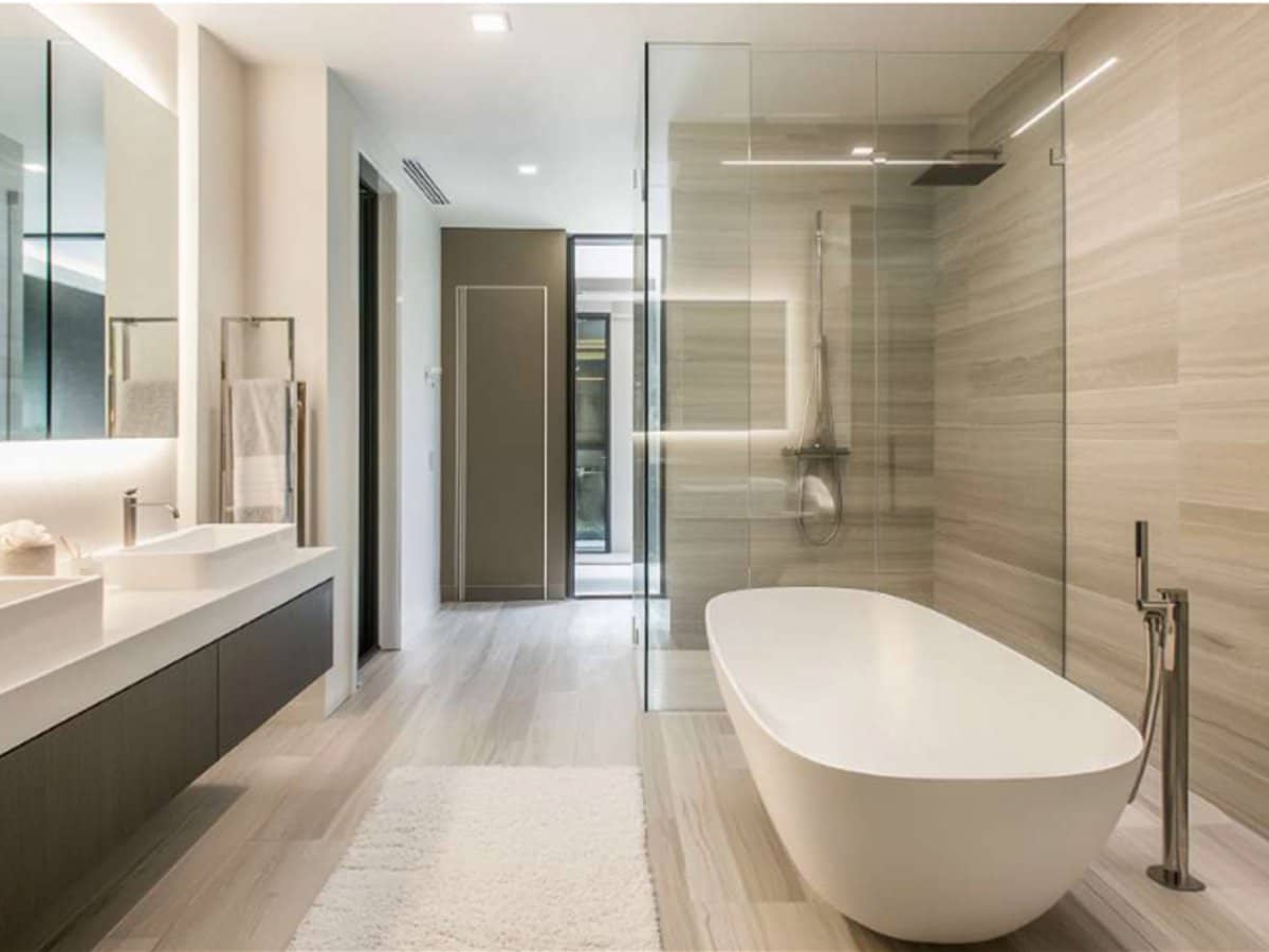 29 Kelly Street &amp; 25 Boyd Street,, AUSTRAL - Thumbnail 8