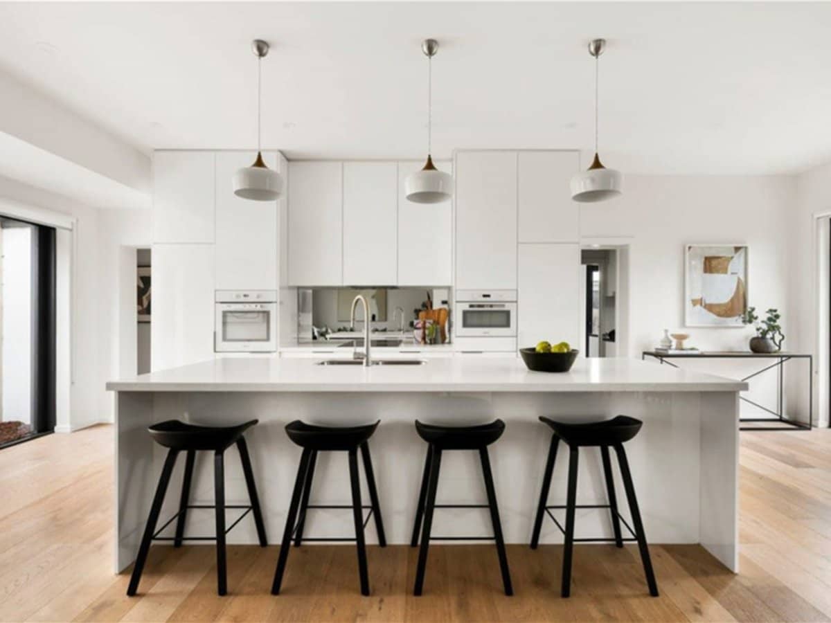 295-305 Sixth Avenue, AUSTRAL - Thumbnail 3