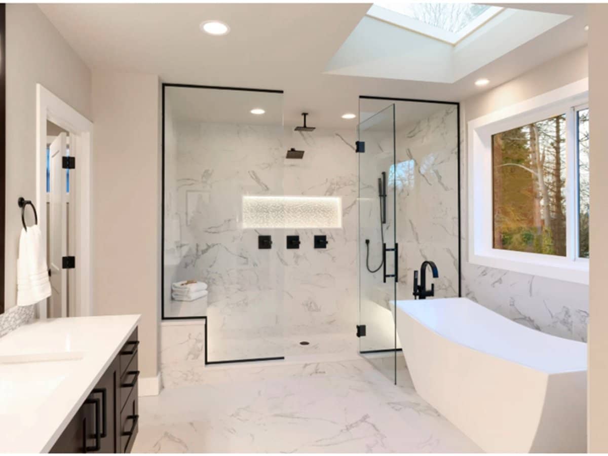 295-305 Sixth Avenue, AUSTRAL - Thumbnail 4