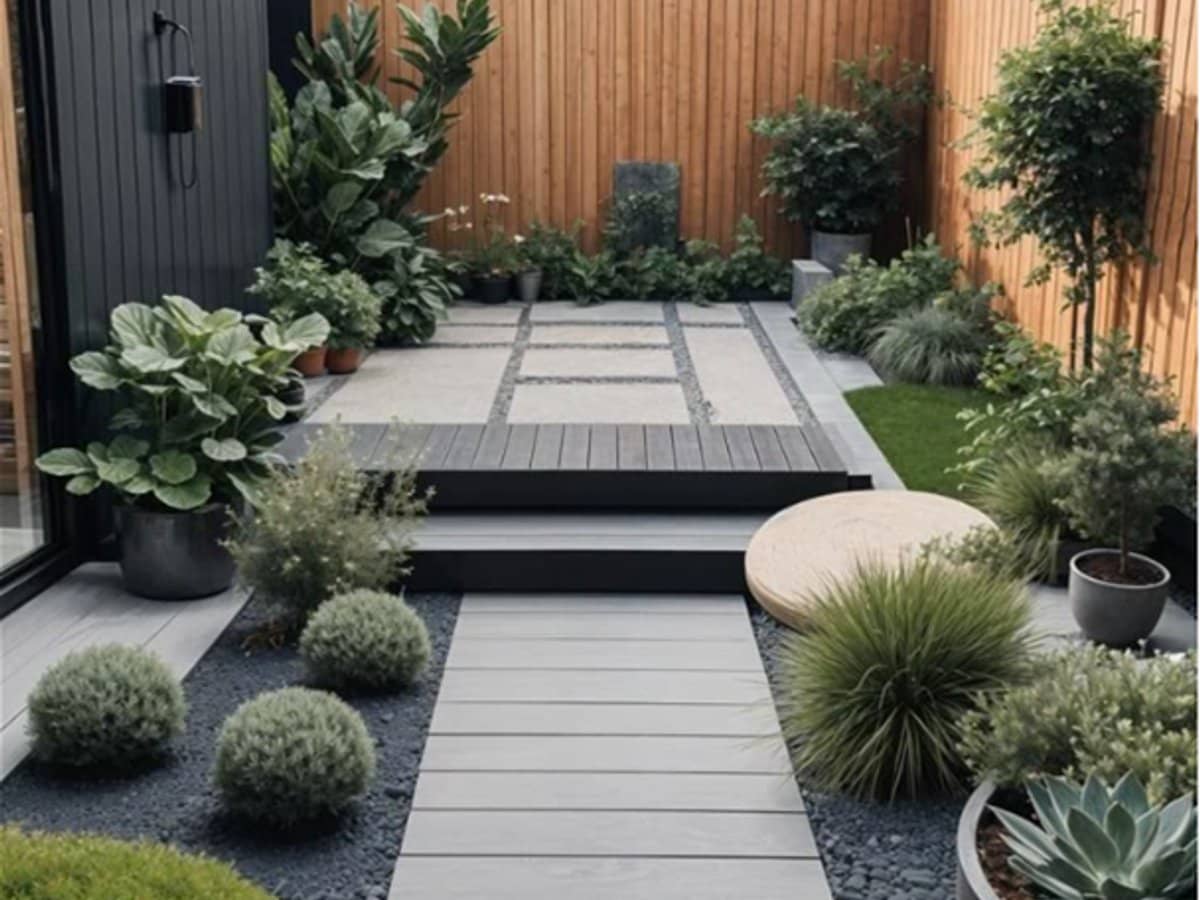 295-305 Sixth Avenue, AUSTRAL - Thumbnail 8