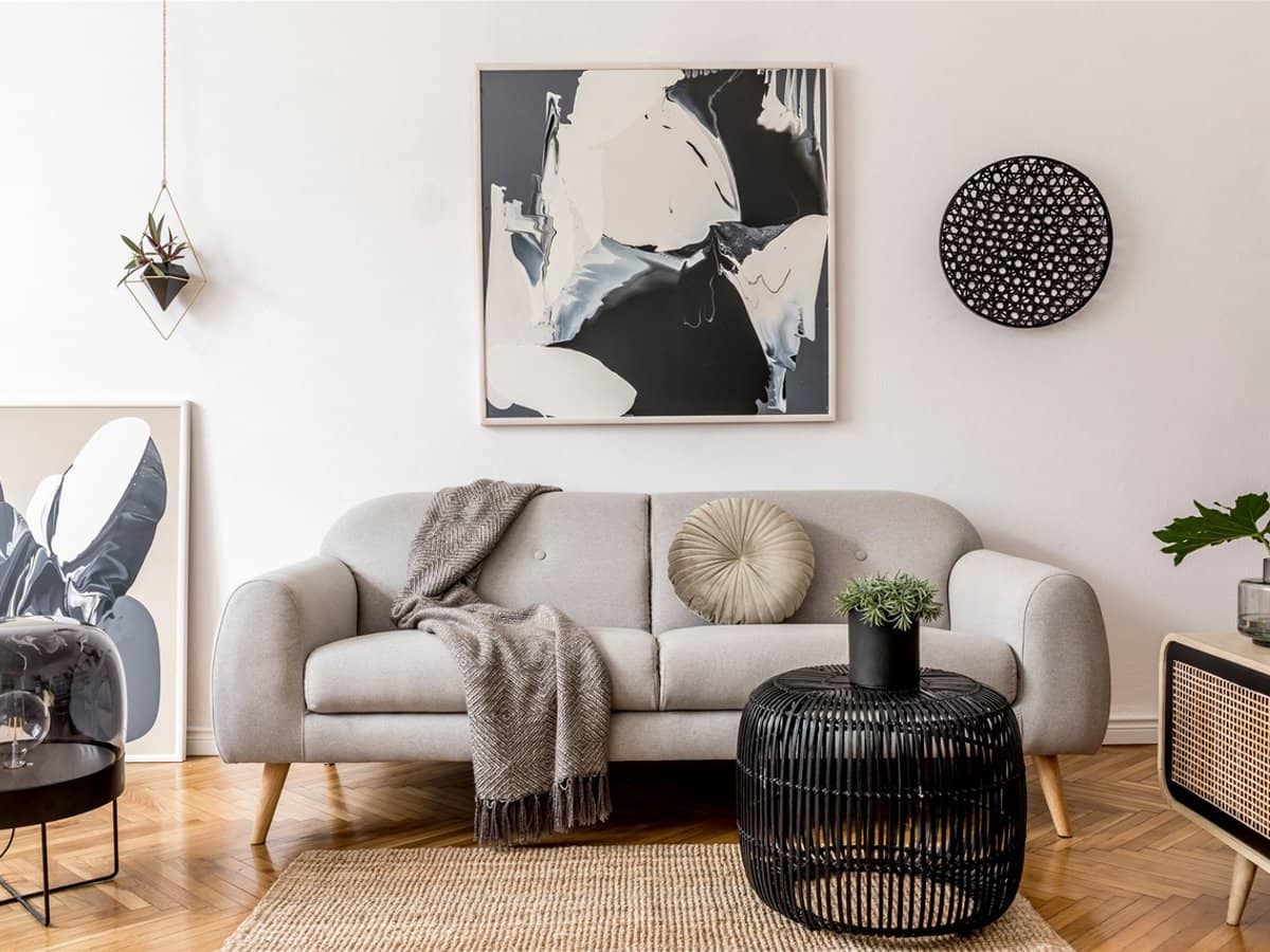 25 Boyd Street, AUSTRAL - Thumbnail 4