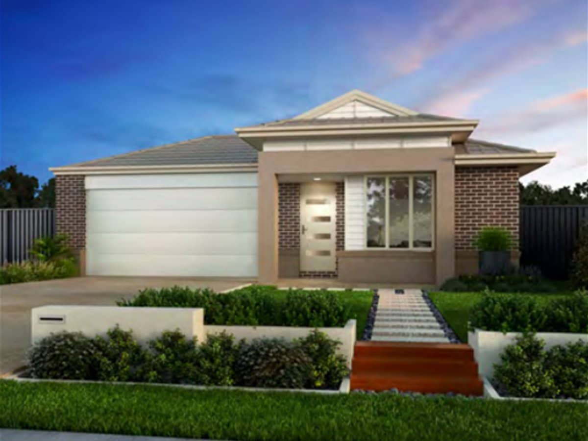 183 Springfield Road, ORAN PARK - Thumbnail 1