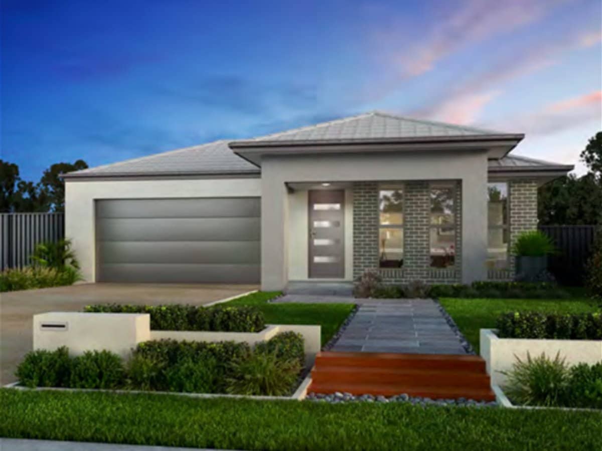 183 Springfield Road, ORAN PARK - Thumbnail 10