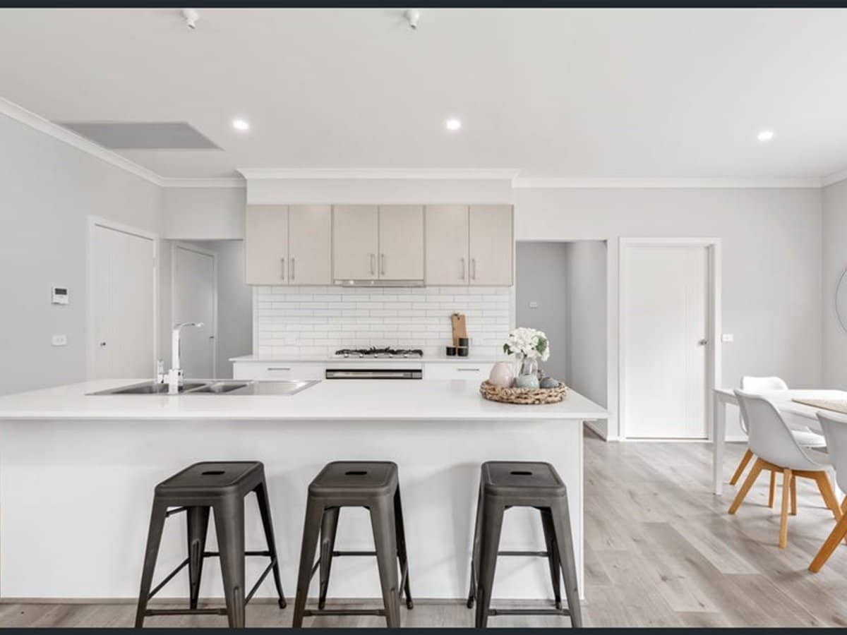 Lot 3033 Angelica Drive, FRASER RISE - Thumbnail 2