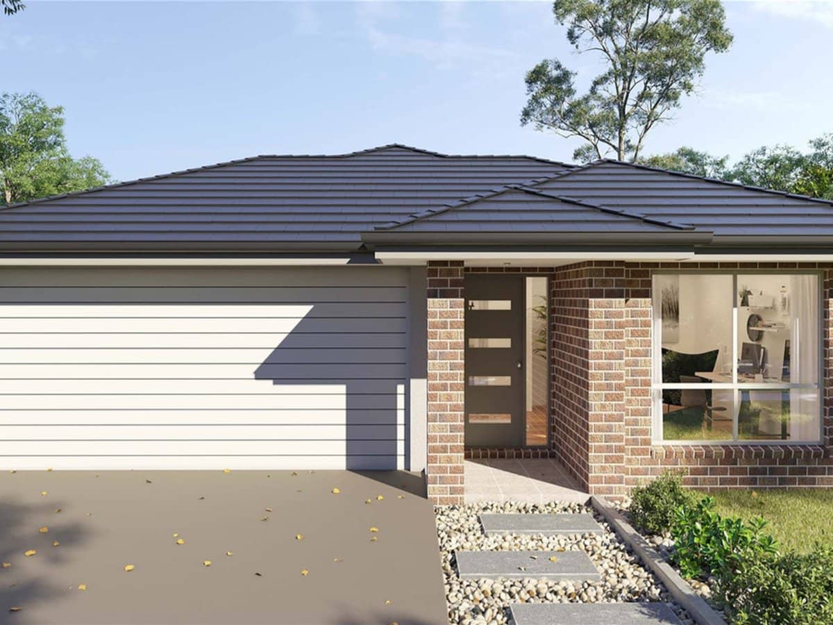 207 Kalamata Boulevard, PAKENHAM - Thumbnail 1