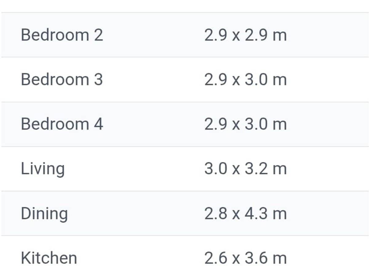 Lot 12 New Road, ORMEAU - Thumbnail 2