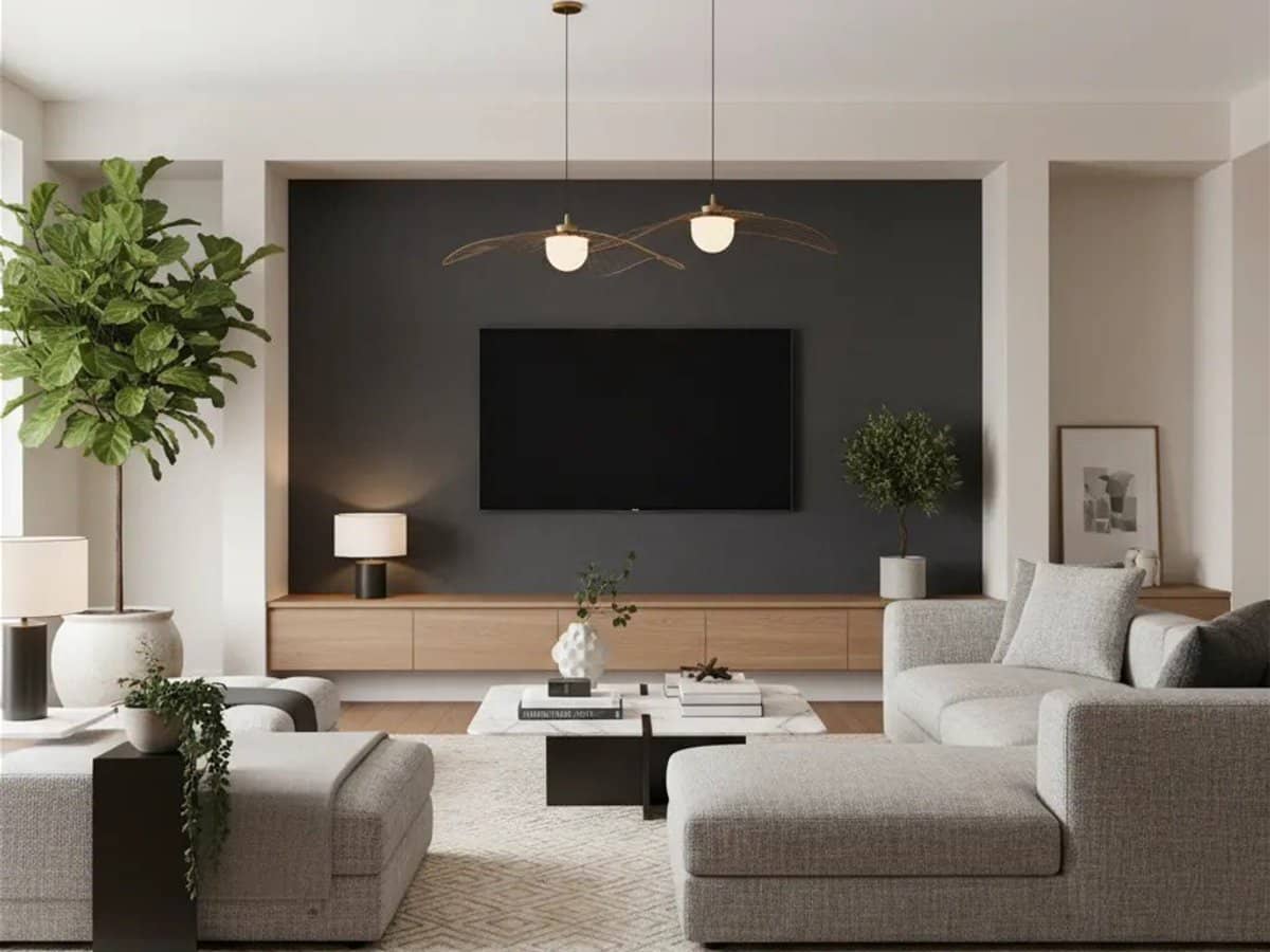 1 Weir Views, MELTON SOUTH - Thumbnail 1