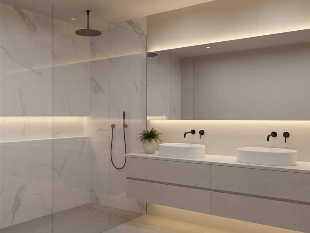 1 Weir Views, MELTON SOUTH - Thumbnail 2