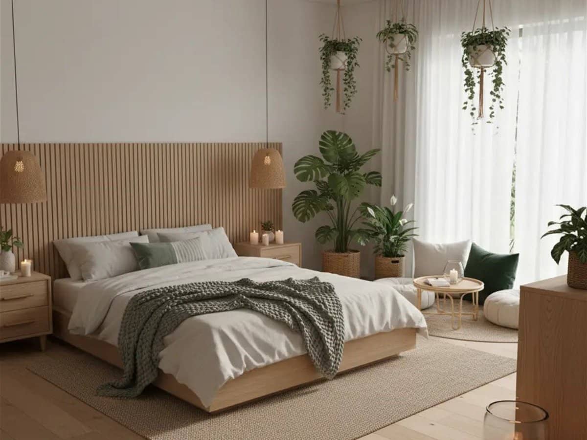 1 Weir Views, MELTON SOUTH - Thumbnail 3