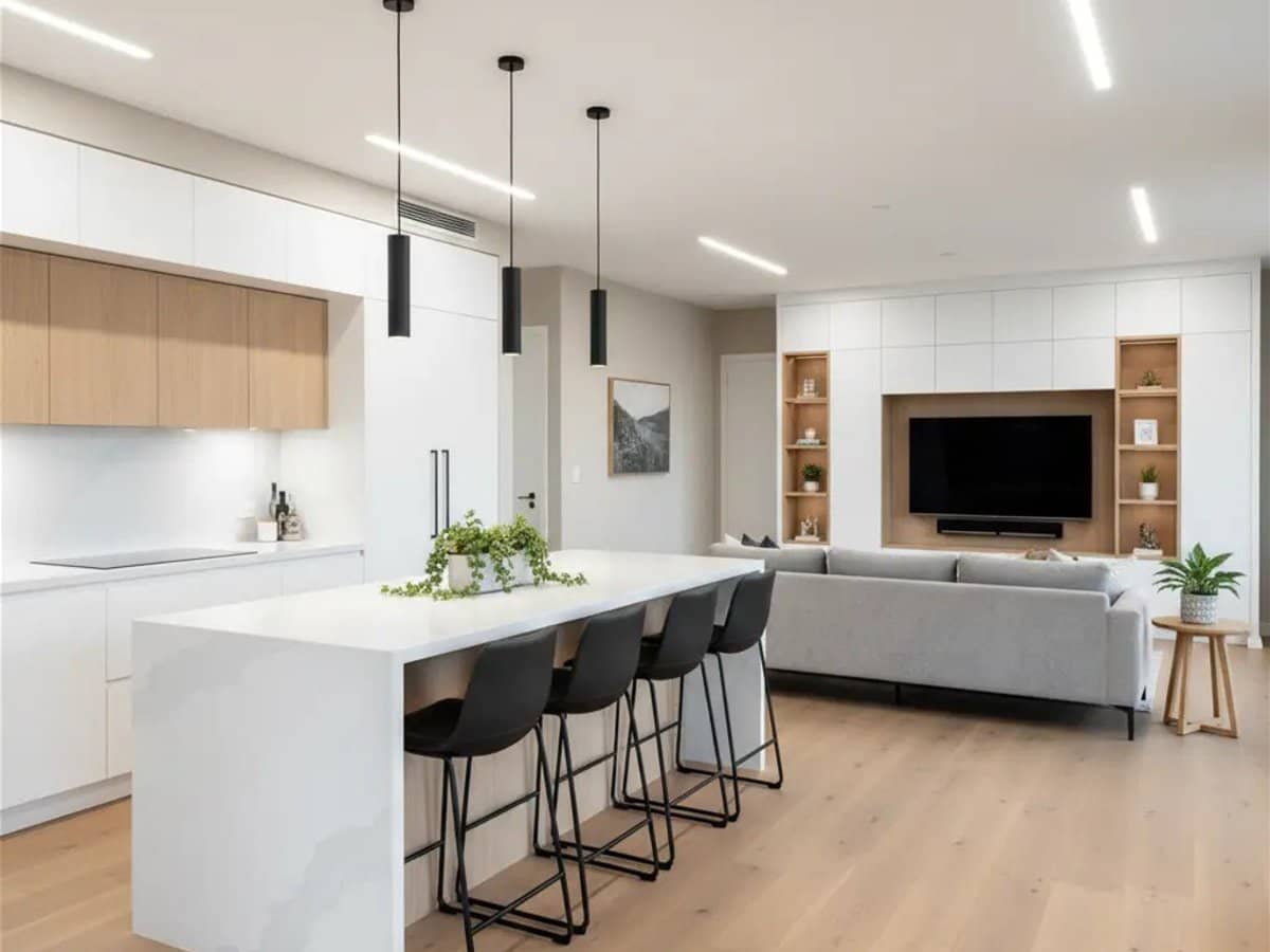 1 Weir Views, MELTON SOUTH - Thumbnail 4