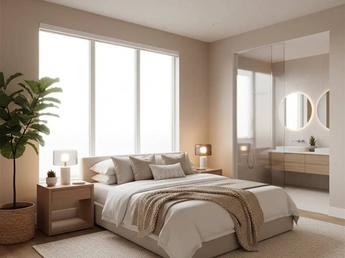 1 Weir Views, MELTON SOUTH - Thumbnail 5