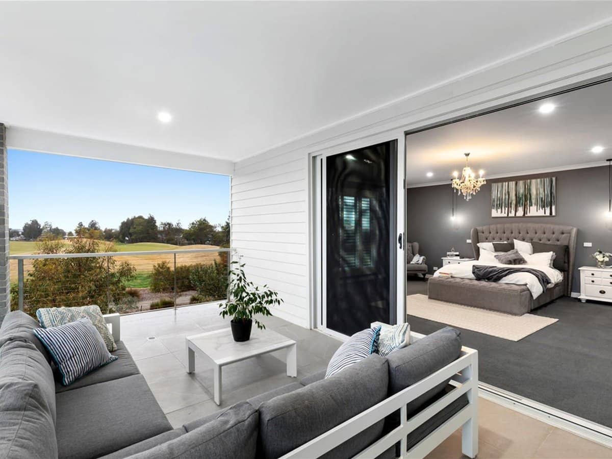 Lot 319 Butternut Street, WOLLERT - Thumbnail 3