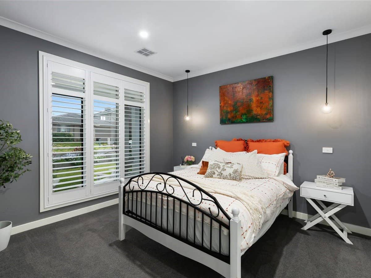 Lot 319 Butternut Street, WOLLERT - Thumbnail 6