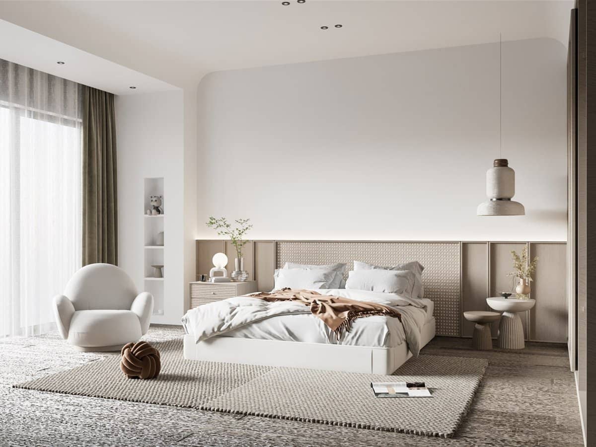 125 Oran Park Drive, ORAN PARK - Thumbnail 6