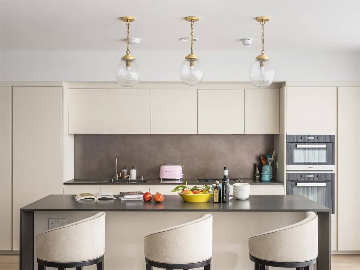 2 Calamint Avenue, CLYDE NORTH - Thumbnail 1