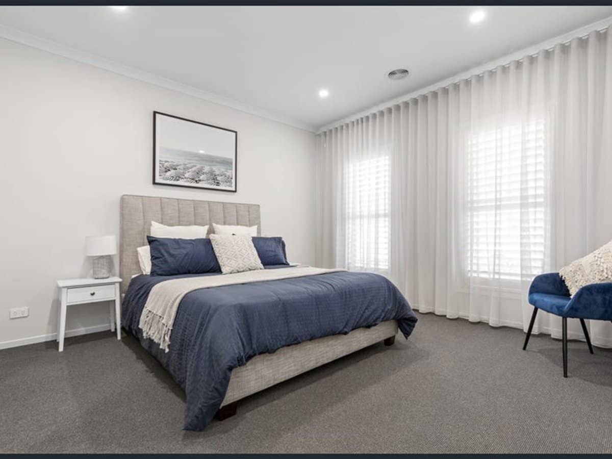 Lot 3031 Gumtree Circuit, FRASER RISE - Thumbnail 4