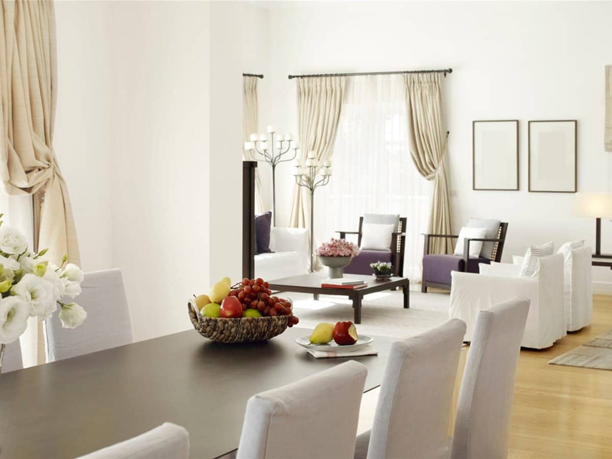 3 Hadleywood Street, BOX HILL - Thumbnail 3