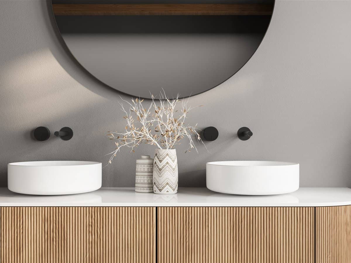 3 Hadleywood Street, BOX HILL - Thumbnail 12