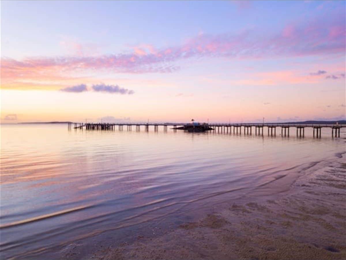 685 Upper Satinay Court, FRASER ISLAND - Thumbnail 2